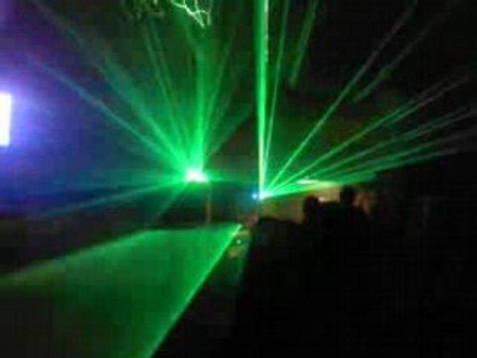 716 . Pen ar Bed 24 05 08