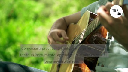 Así se pone en práctica la regla 2-7-30 para hackear la curva del olvido de tu cerebro