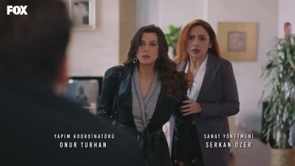 اسرار الزواج الحلقة 12 (Arabic Dubbed) (كامل طويل)