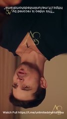 His Love Was a Lie (Completed)