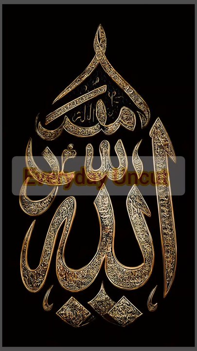 Today Dua to Allah