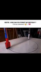 When your memory just… disappears 🙈💭😅 #shorts #relatable #foryou