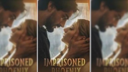 [NEW HOT] Imprisoned Phoenix - Full Movie🌷