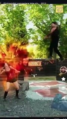 Mi compañera loba sin hogar [Doblado] - video Dailymotion