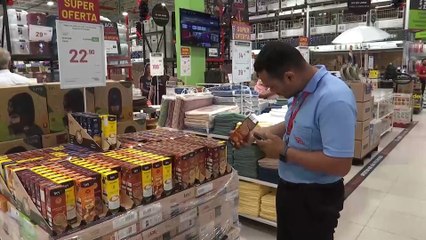 Aumento nas Contratações Temporárias de Final de Ano em Caruaru Reflete Tendência de Crescimento Empregatício em Pernambuco