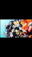LA CRÉATION DES CRUNCHYROLL ANIME AWARDS