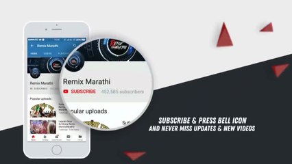 Pedal maari maari (Nani remix) Hindi Ka New Song