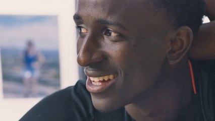 Tout va bien Bande-annonce VF