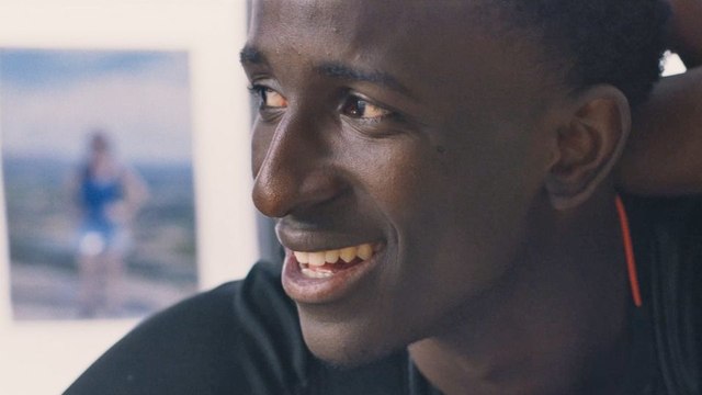 Tout va bien Bande-annonce VF