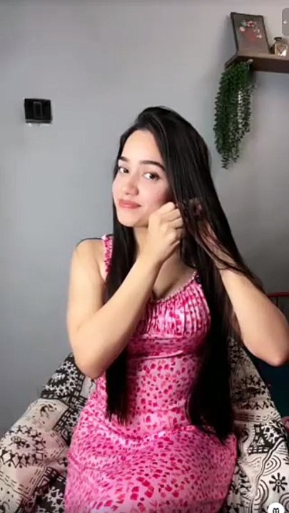 Beautiful Queen Arabia bigo private pk panismant live show