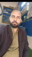 I walked through my mirror today 😱