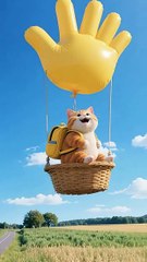 Cute Mexica Plush Dancing Cactus Electric Plush Toy 🐰 P132