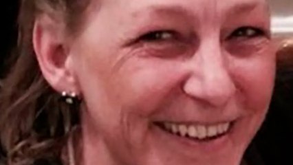 Reino Unido sanciona a la agencia rusa de espionaje por envenenamiento a Dawn Sturgess