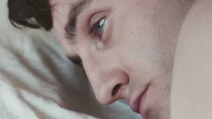 Le Son des souvenirs Bande-annonce VO STFR