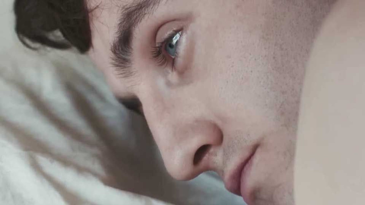 Le Son des souvenirs Bande-annonce VO STFR