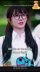 Dumped As A Nobody, I Return As A Queen (Netshort)