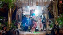 Oh Mama! TETEMA 8K Video _ Rayvanny, Nora Fatehi _ Shreya Ghoshal, Vishal Mishra, Sanjoy _ Bhushan K