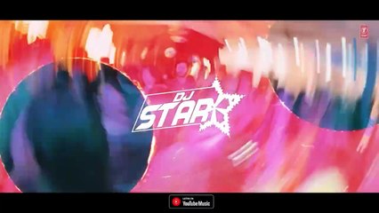 Sher Khul Gaye (Remix) _ Hrithik,Deepika _ Fighter _ Vishal-Sheykhar,Benny,Shilpa _ DJ Kawal,DJ Star