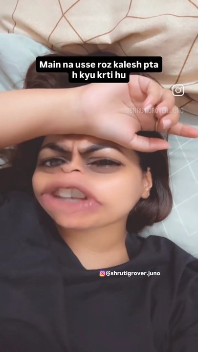 Just funny 🤣 video guys