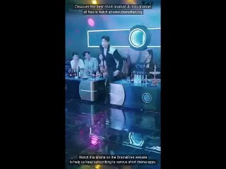 The Bewitching Wife Captivates All Chinese Drama