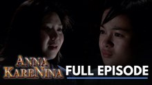 Anna Karenina: Full Episode 3 (Stream Together)