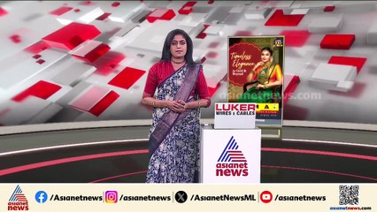 ഇൻഡിഗോ വിമാനസർവീസിൽ പ്രതിസന്ധി; രാജ്യവ്യാപകമായി 321 സർവീസുകൾ റദ്ധാക്കി