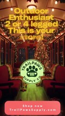 Outdoor Enthusiast of all types!