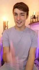 7 phrases pour ton mental