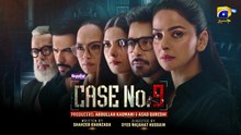 Case No.9 Episode 22 - [Eng Sub] - Presented by Happilac Paints - 4th December 2025 _ HAR PAL GEO