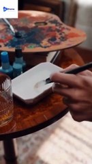 [New] Under The Lord's Watch #idrama #kalostv - Full Movie  Drama Hub