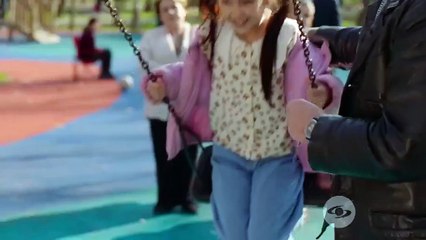 Hilos de Vida Capitulo 37