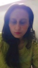 funny #dailymotionvideoviral #dailymotionfunnyvideo #foryou #foryoupage