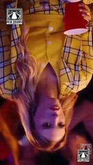 [Hot 2025🔥] Cheer Queen Returns To Slay Full Movie _ Dramabox