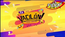 ¡A Macumba le volaron el "Guacho"! ⌚️ | El Vacilón de La Fiera 94.1 FM