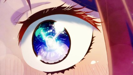 A Star Brighter Than the Sun S01E10 Rumors DUAL 0 H 265