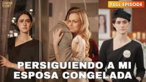 Persiguiendo A Mi Esposa Congelada VersióN Completa Y Detallada - Full Movie