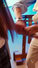 The Genius Returns Full Episode