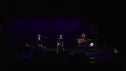 Incarnat : Tangos de Badajoz | Planète Ocora