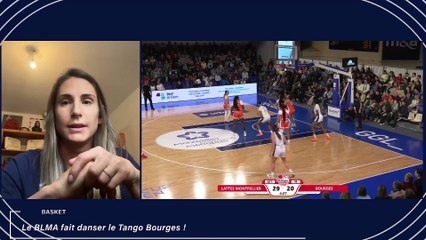 Club Sport en France - Lattes-Montpellier, Squash, GP Sabre d'Orléans : le Club du 4 décembre