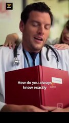 You Fired A Genius Surgeon