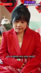 Mi esposa mi fortuna [subtitulado]