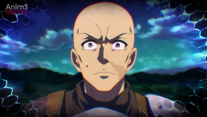 Top 10 Underrated Reincarnation Anime You Can’t Miss Out On