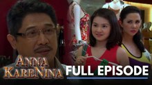 Anna Karenina: Full Episode 8 (Stream Together)