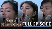 Anna Karenina: Full Episode 15 (Stream Together)