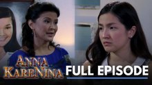 Anna Karenina: Full Episode 13 (Stream Together)