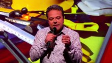 Mock the Week - 1208