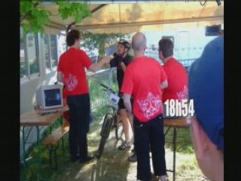 VTT-crapauds2008