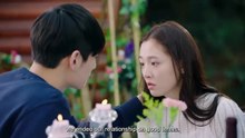 My Amazing Boyfriend Ep.25 Hindi