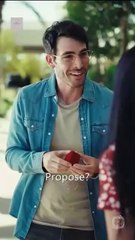 Break My Heart  Again (2024)