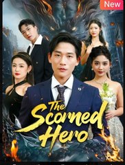 [SHOCK] The Scorned Hero (2025) - Web Dramma [Eng Sub]